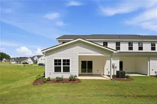 117 Michter St, Vass, NC 28394 - Photo 37