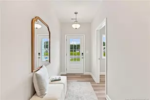 117 Michter St, Vass, NC 28394 - Photo 7