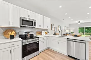 117 Michter St, Vass, NC 28394 - Photo 11