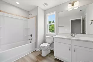 117 Michter St, Vass, NC 28394 - Photo 23
