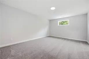 117 Michter St, Vass, NC 28394 - Photo 27
