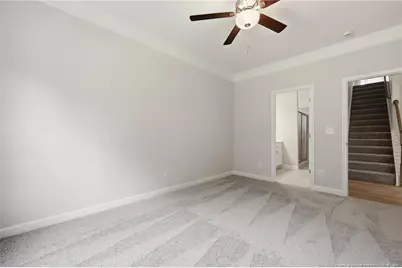 117 Michter Street, Vass, NC 28394 - Photo 19