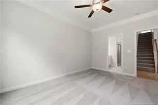 117 Michter St, Vass, NC 28394 - Photo 19