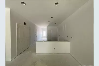 117 Michter Street #49, Vass, NC 28394 - Photo 7