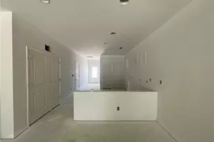 117 Michter St, Vass, NC 28394 - Photo 7