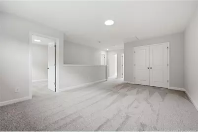 117 Michter Street, Vass, NC 28394 - Photo 29