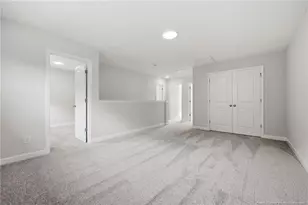 117 Michter St, Vass, NC 28394 - Photo 29