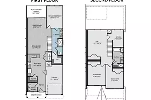 117 Michter St, Vass, NC 28394 - Photo 17