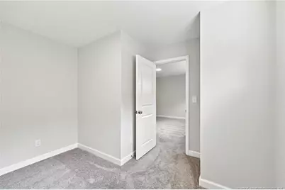 117 Michter Street, Vass, NC 28394 - Photo 29