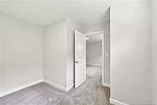 117 Michter St, Vass, NC 28394 - Photo 29