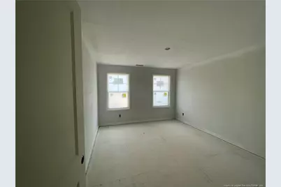 117 Michter Street #49, Vass, NC 28394 - Photo 11