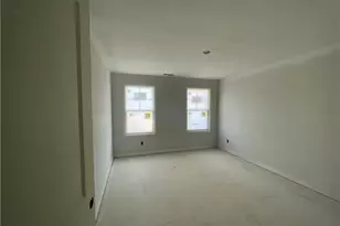 117 Michter St, Vass, NC 28394 - Photo 11