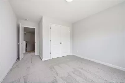 117 Michter Street, Vass, NC 28394 - Photo 25