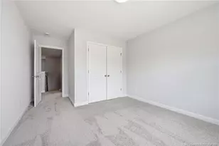 117 Michter St, Vass, NC 28394 - Photo 25