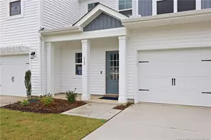 117 Michter St, Vass, NC 28394 - Photo 3