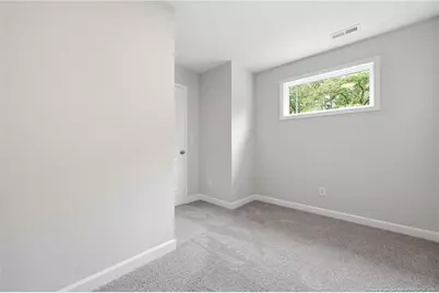 117 Michter Street, Vass, NC 28394 - Photo 31