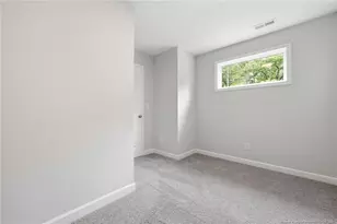 117 Michter St, Vass, NC 28394 - Photo 31