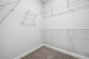 117 Michter St, Vass, NC 28394 - Photo 21