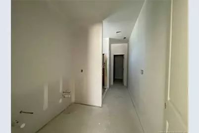 117 Michter Street #49, Vass, NC 28394 - Photo 9