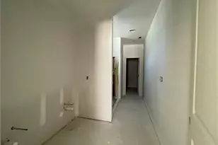 117 Michter St, Vass, NC 28394 - Photo 9