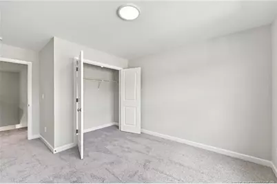 117 Michter Street, Vass, NC 28394 - Photo 33