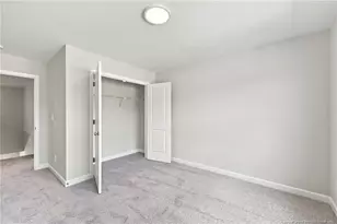 117 Michter St, Vass, NC 28394 - Photo 33