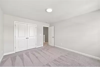 117 Michter Street, Vass, NC 28394 - Photo 31