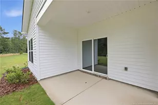 117 Michter St, Vass, NC 28394 - Photo 35