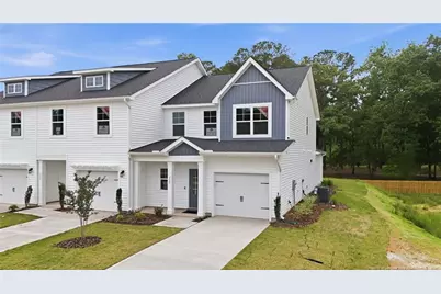 117 Michter Street, Vass, NC 28394 - Photo 3