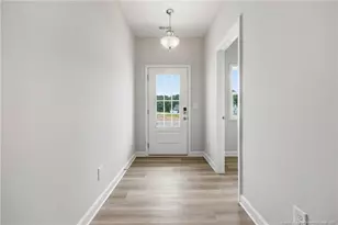 117 Michter St, Vass, NC 28394 - Photo 5