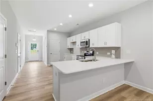 117 Michter St, Vass, NC 28394 - Photo 11