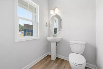 117 Michter Street, Vass, NC 28394 - Photo 5