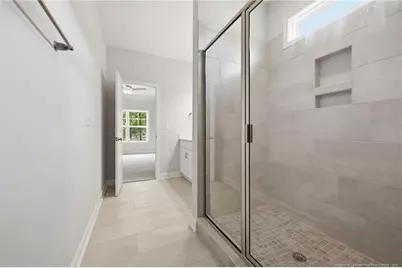 117 Michter Street, Vass, NC 28394 - Photo 21