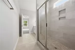 117 Michter St, Vass, NC 28394 - Photo 21
