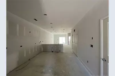 117 Michter Street #49, Vass, NC 28394 - Photo 5