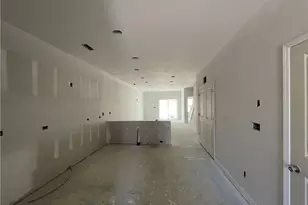 117 Michter St, Vass, NC 28394 - Photo 5