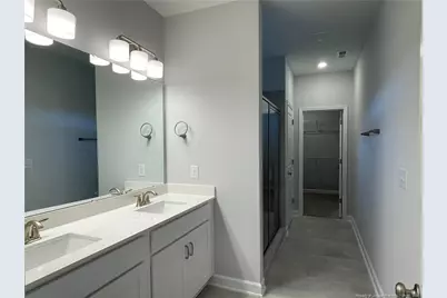 117 Michter Street #49, Vass, NC 28394 - Photo 9