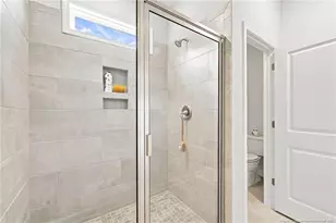 117 Michter St, Vass, NC 28394 - Photo 25
