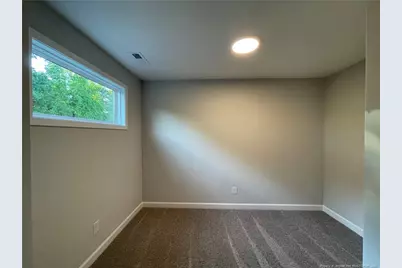117 Michter Street #49, Vass, NC 28394 - Photo 17