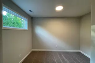 117 Michter St, Vass, NC 28394 - Photo 17