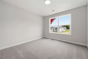 117 Michter St, Vass, NC 28394 - Photo 23