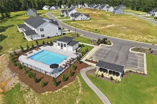 117 Michter St, Vass, NC 28394 - Photo 41