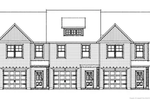 117 Michter St, Vass, NC 28394 - Photo 3