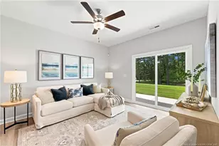 117 Michter St, Vass, NC 28394 - Photo 19