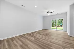 117 Michter St, Vass, NC 28394 - Photo 13