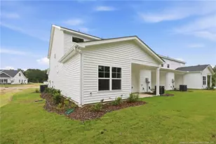 117 Michter St, Vass, NC 28394 - Photo 33