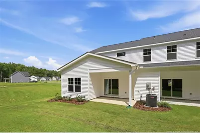 117 Michter Street, Vass, NC 28394 - Photo 39