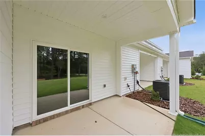 117 Michter Street, Vass, NC 28394 - Photo 37