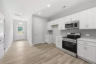 117 Michter St, Vass, NC 28394 - Photo 11
