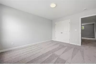 117 Michter Street, Vass, NC 28394 - Photo 27